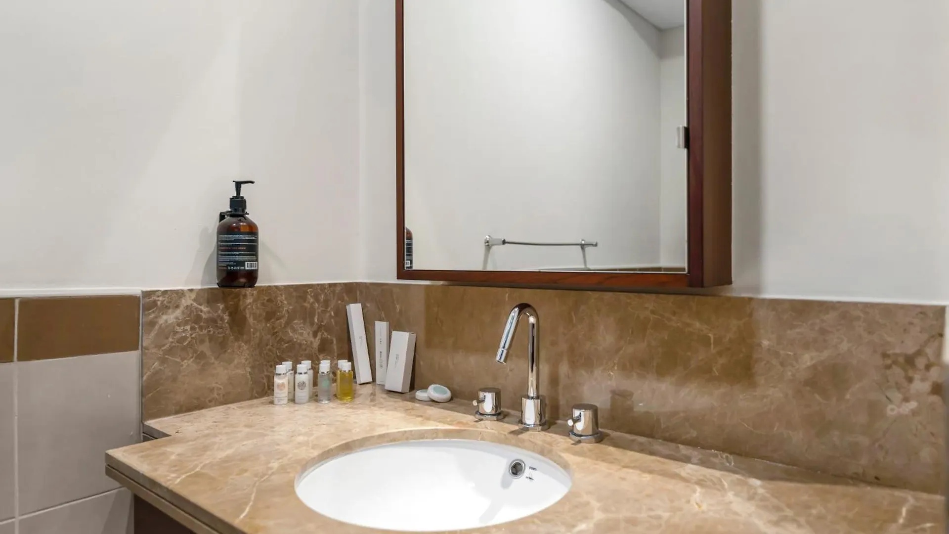 New Downtown Setup - Penthouse With Panoramaic Views Apartment Dubai
